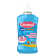 877670---Enxaguante-Bucal-Carmed-Fini-Dentaduras-Zero-Alcool-250ml_0000_7897947620513_99_1_1200_72_RGB.png