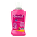 877689---Enxaguante-Bucal-Carmed-Fini-Beijos-Zero-Alcool-250ml_0000_7897947620520_99_1_1200_72_RGB.png