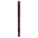 877719---Lapiseira-Labial-Vult-Castanho-Claro-0-35g_0000_7899852021300_99_2_1200_72_RGB.png
