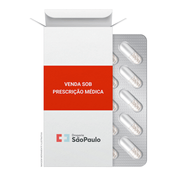 877972---Duomo-HP-2mg-5mg-Eurofarma-90-Capsulas-Duras_0000_Tarja-Vermelha---Sao-Paulo-(Capsulas).png