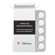 877999---Zolpaz-5mg-Uniao-Quimica-30-Comprimidos_0001_Tarja-Preta---Sao-Paulo--Comprimidos-.png