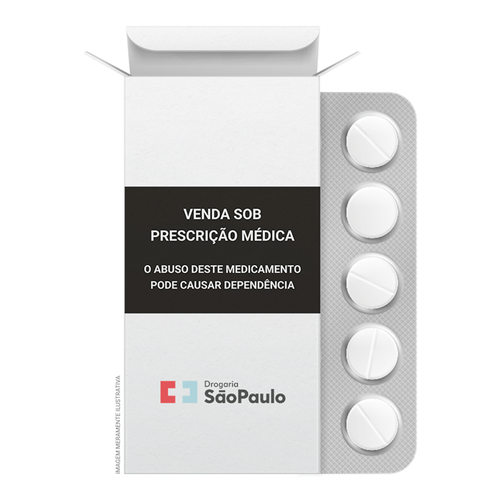 877999---Zolpaz-5mg-Uniao-Quimica-30-Comprimidos_0001_Tarja-Preta---Sao-Paulo--Comprimidos-.png 877999---Zolpaz-5mg-Uniao-Quimica-30-Comprimidos_0001_Tarja-Preta---Sao-Paulo--Comprimidos-.png