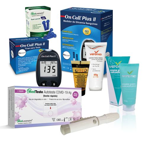 image-e53ccde882cc478e8cb13b68dfd471c0 image-e53ccde882cc478e8cb13b68dfd471c0