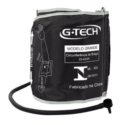 image-f9d0d00ef0c248ea9835cd3ff2e47e8e image-f9d0d00ef0c248ea9835cd3ff2e47e8e