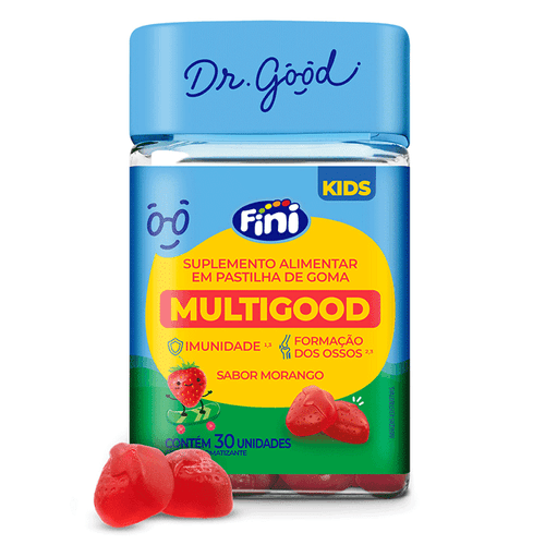 691780---suplemento-alimentar-dr-good-multigood-kids-30-gomas_0002_691780-1.png 691780---suplemento-alimentar-dr-good-multigood-kids-30-gomas_0002_691780-1.png