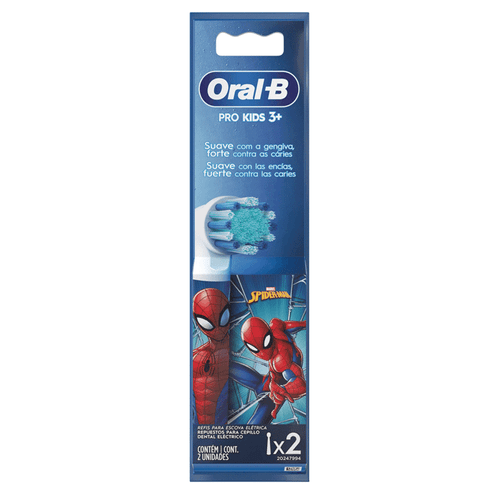 776378---Refil-Escova-Oral-B--3-Anos-2-Unidades_0006_4210201407027_1.png 776378---Refil-Escova-Oral-B--3-Anos-2-Unidades_0006_4210201407027_1.png