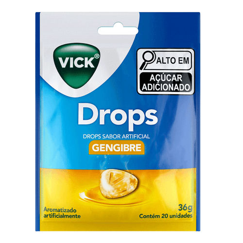 853895---Pastilha-Vick-Drops-Gengibre-36g-20-Unidades_0004_7500435245333_1.png 853895---Pastilha-Vick-Drops-Gengibre-36g-20-Unidades_0004_7500435245333_1.png