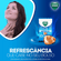 853925---Pastilha-Vick-Drops-Mentol-36g-20-Unidades_0001_7500435245357_4.png