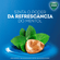 853925---Pastilha-Vick-Drops-Mentol-36g-20-Unidades_0002_7500435245357_3.png