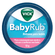680877---Pomada-Calmante-para-BebEs-Vick-BabyRub-12g_0000_75075644_1.png 680877---Pomada-Calmante-para-BebEs-Vick-BabyRub-12g_0000_75075644_1.png
