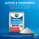 215210---Analgesico-e-Antitermico-Vick-Pyrena-500mg_5g-5g-Maca-e-Canela_0002_75029173_3.png