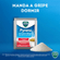 215210---Analgesico-e-Antitermico-Vick-Pyrena-500mg_5g-5g-Maca-e-Canela_0000_75029173_5.png