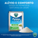 174300---Analgesico-e-Antitermico-Vick-Pyrena-500mg_5g-5g-Camomila_0003_75023393_2.png