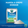 174300---Analgesico-e-Antitermico-Vick-Pyrena-500mg_5g-5g-Camomila_0001_75023393_4.png
