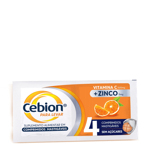 859966---Complemento-Alimentar-Cebion-para-Levar-Vitamina-C---Zinco-Laranja-4-Comprimidos-Mastigaveis_0004_7500435234481.png 859966---Complemento-Alimentar-Cebion-para-Levar-Vitamina-C---Zinco-Laranja-4-Comprimidos-Mastigaveis_0004_7500435234481.png