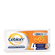 859966---Complemento-Alimentar-Cebion-para-Levar-Vitamina-C---Zinco-Laranja-4-Comprimidos-Mastigaveis_0004_7500435234481.png