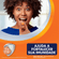 859966---Complemento-Alimentar-Cebion-para-Levar-Vitamina-C---Zinco-Laranja-4-Comprimidos-Mastigaveis_0003_7500435234481.png