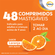 859966---Complemento-Alimentar-Cebion-para-Levar-Vitamina-C---Zinco-Laranja-4-Comprimidos-Mastigaveis_0000_7500435234481.png
