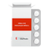 785440---Nevrix-100mg-+-100mg-+-5mg-Arese-Pharma-60-Comprimidos_0001_Tarja-Vermelha---Sao-Paulo-(Comprimidos).png
