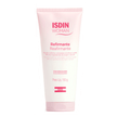 _0008_683590---creme-reafirmante-isdin-woman-150ml-(1).png