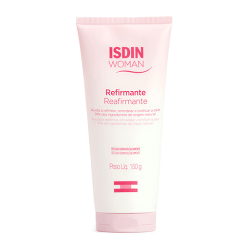 _0008_683590---creme-reafirmante-isdin-woman-150ml-(1).png _0008_683590---creme-reafirmante-isdin-woman-150ml-(1).png