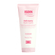 _0008_683590---creme-reafirmante-isdin-woman-150ml-(1).png _0008_683590---creme-reafirmante-isdin-woman-150ml-(1).png