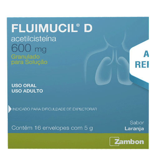 9725---Expectorante-Fluimucil-D-600mg-16-Envelopes_0003_Layer-1.png 9725---Expectorante-Fluimucil-D-600mg-16-Envelopes_0003_Layer-1.png