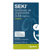 22438---Antitussigeno-Seki-3.54mg_ml-120ml_0003_Layer-1.png