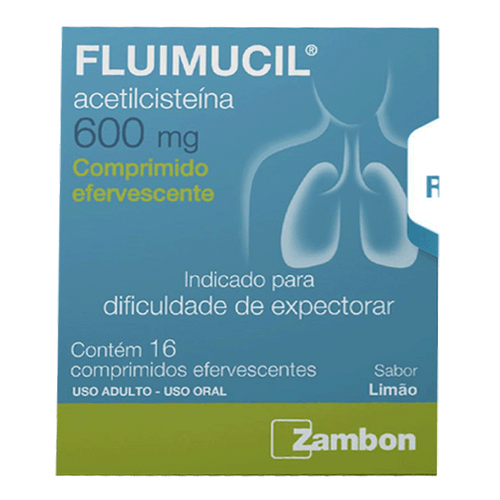 42390---Expectorante-Fluimucil-600mg-16-Comprimidos-Efervecentes_0003_Layer-1.png 42390---Expectorante-Fluimucil-600mg-16-Comprimidos-Efervecentes_0003_Layer-1.png
