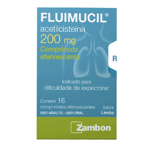 356115---Expectorante-Fluimucil-200mg-16-Comprimidos-Efervecentes_0003_Layer-1.png