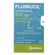 356115---Expectorante-Fluimucil-200mg-16-Comprimidos-Efervecentes_0003_Layer-1.png