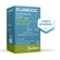 356115---Expectorante-Fluimucil-200mg-16-Comprimidos-Efervecentes_0004_66f70153956ec40019a62c18_0.png