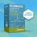 356115---Expectorante-Fluimucil-200mg-16-Comprimidos-Efervecentes_0002_66f70153956ec40019a62c18_1.png