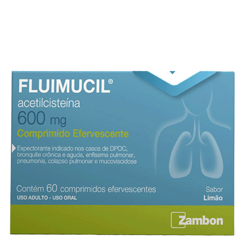 802263---Expectorante-Fluimucil-600mg-60-Comprimidos-Efervecentes_0003_Layer-1.png 802263---Expectorante-Fluimucil-600mg-60-Comprimidos-Efervecentes_0003_Layer-1.png