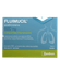 802263---Expectorante-Fluimucil-600mg-60-Comprimidos-Efervecentes_0003_Layer-1.png