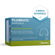 802263---Expectorante-Fluimucil-600mg-60-Comprimidos-Efervecentes_0004_66f70153956ec40019a62c17_0.png