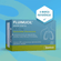 802263---Expectorante-Fluimucil-600mg-60-Comprimidos-Efervecentes_0002_66f70153956ec40019a62c17_1.png
