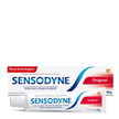 49930---creme-dental-sensodyne-original-50g_0004_Layer-1.png