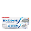 195219---creme-dental-sensodyne-branqueador-extra-fresh-50g_0003_Layer-1.png