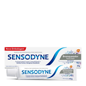 195219---creme-dental-sensodyne-branqueador-extra-fresh-50g_0003_Layer-1.png