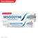 195219---creme-dental-sensodyne-branqueador-extra-fresh-50g_0004_195219_0.png