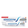 208965---creme-dental-sensodyne-branqueador-extra-fresh-90g_0004_Layer-1.png