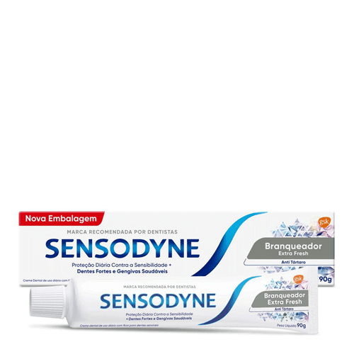 208965---creme-dental-sensodyne-branqueador-extra-fresh-90g_0004_Layer-1.png