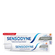 208965---creme-dental-sensodyne-branqueador-extra-fresh-90g_0004_Layer-1.png