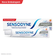 208965---creme-dental-sensodyne-branqueador-extra-fresh-90g_0005_208965_0.png