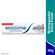 208965---creme-dental-sensodyne-branqueador-extra-fresh-90g_0003_208965_1.png