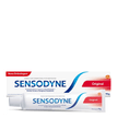 222470---creme-dental-sensodyne-original-90g_0004_Layer-1.png