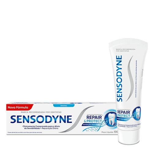 350222---creme-dental-sensodyne-repair-protect-100g_0004_350222_0.png 350222---creme-dental-sensodyne-repair-protect-100g_0004_350222_0.png