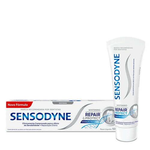 486108---creme-dental-sensodyne-repair-protect-whitening-100g_0004_486108_0.png 486108---creme-dental-sensodyne-repair-protect-whitening-100g_0004_486108_0.png