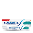 635103---creme-dental-sensodyne-limpeza-profunda-90g-_0005_Layer-1.png